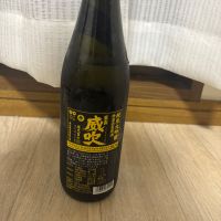 のレビュー by_日本酒は主食