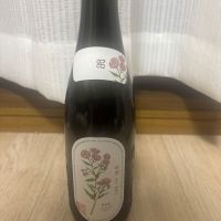 唎酒