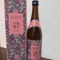 出羽桜