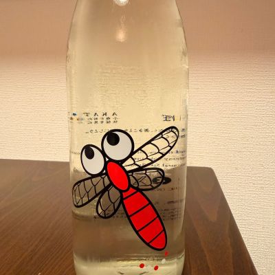 仙禽のレビュー by_Mokke Moke