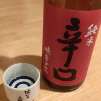
            姨捨正宗（オバステ正宗）_
            おいすたーばーさん