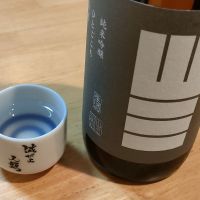 山三