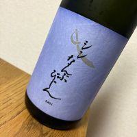 シン なんぶびじん