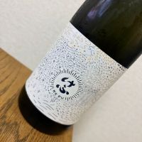 
            けふ_
            ponshudekanpaiさん