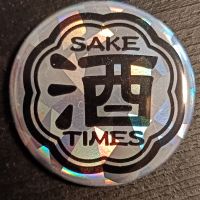ぶーや