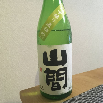 新潟県の酒