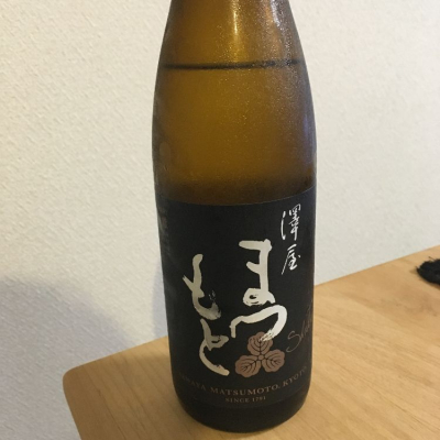 京都府の酒