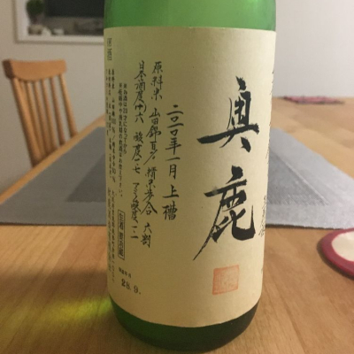 大阪府の酒