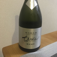 ちえびじん