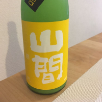 新潟県の酒