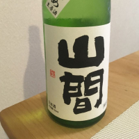 新潟県の酒