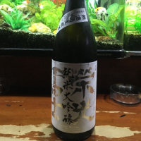 山形県の酒