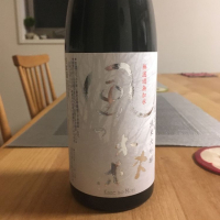 奈良県の酒