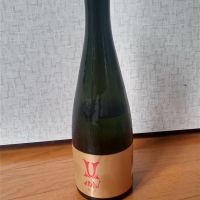 赤武