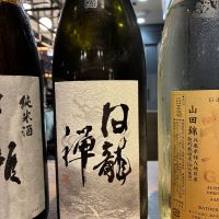 永平寺白龍