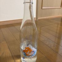 雅楽代