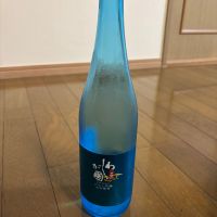 わしが國