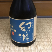 富山県の酒