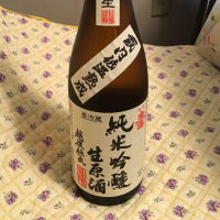 新潟県の酒