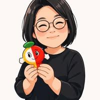 野見ます代