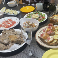 鳳凰美田のレビュー by_takashi.mazuru