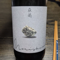 
            森嶋_
            takashi.mazuruさん