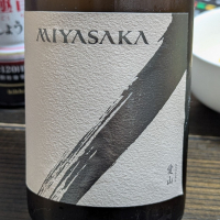 MIYASAKA