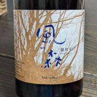 風の森
