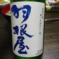 富山県の酒