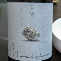 森嶋
