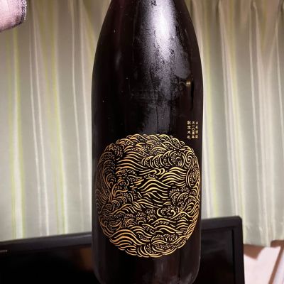 奥丹波のレビュー by_Kiwa Otsuka