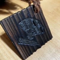 奥丹波のレビュー by_Kiwa Otsuka