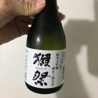 山口県の酒