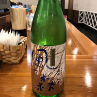 奈良県の酒