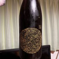 
            奥丹波_
            Kiwa Otsukaさん