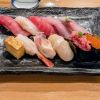 あっこ