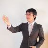 KENGO