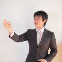 KENGO