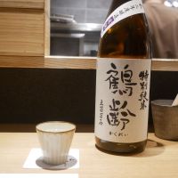 鶴齢