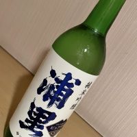 
            浦里_
            酔智杜さん