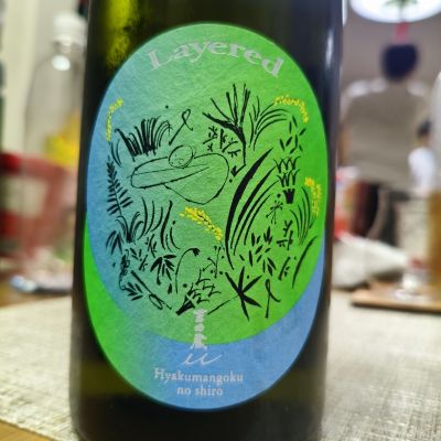 吉田蔵uのレビュー by_Taisuke Sake