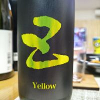 
            五橋_
            Taisuke Sakeさん