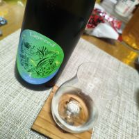 吉田蔵uのレビュー by_Taisuke Sake