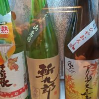 
            斬九郎_
            しーちゃさん