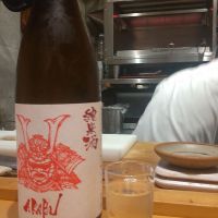 赤武