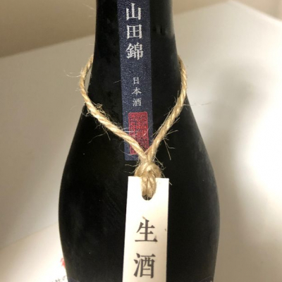 産土(うぶすな) - ページ17 | 日本酒 評価・通販 SAKETIME