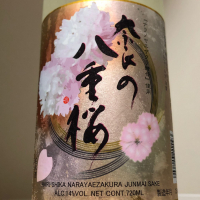 春鹿