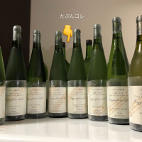 
            ソガペールエフィス_
            惣Ｎ郎さん
