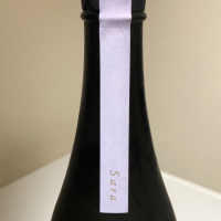 彩來のレビュー by_惣Ｎ郎