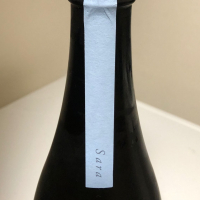 彩來のレビュー by_惣Ｎ郎